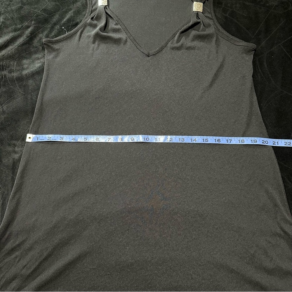 Swim Cover, Large - Picture 5 of 6